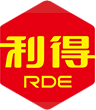 苏州玖利得科技实业股份有限公司