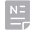 常见问答