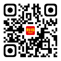 手机网站