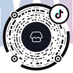 抖音扫一扫