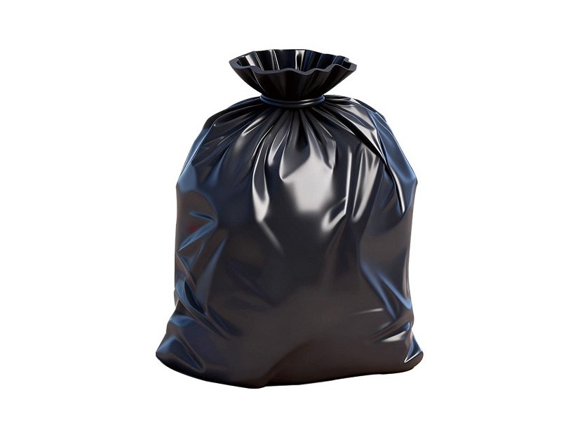 利得商用垃圾袋90*100cm*50只装(J5393) 利得商用垃圾袋90*100cm*50只装(J5393)