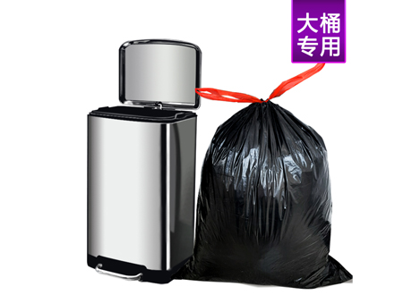 利得