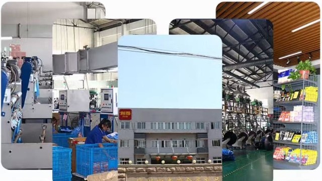 低价垃圾袋为什么不建议买？有哪些潜在问题？