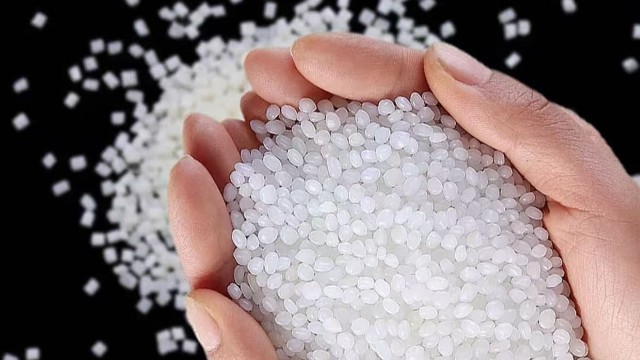 垃圾袋用什么材质的好？HDPE和LDPE又有什么区别？​​