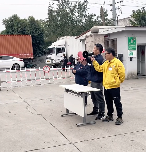 1b323c1819e876c278fd3e6c95ff5765