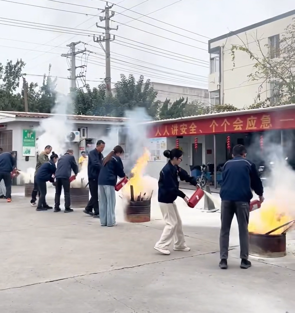 a25b3734ae83c10d4fbfb71c0ec170dc