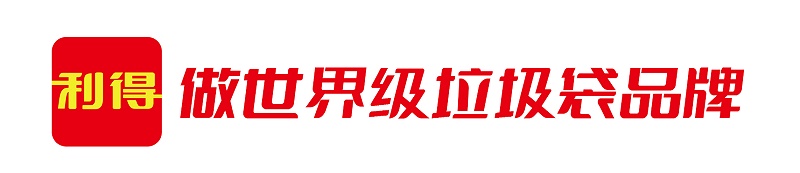 a版本2