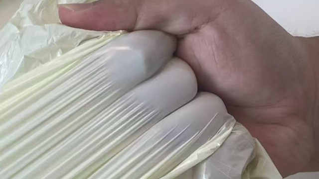 有可降解的垃圾袋吗？是真是假？​​