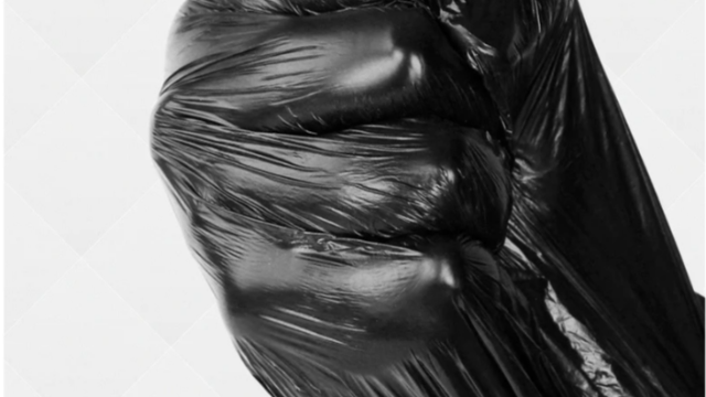 垃圾袋的“丝”是什么？是不是越厚越好？​​